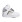 Adidas Hoops Mid 3.0 AC I